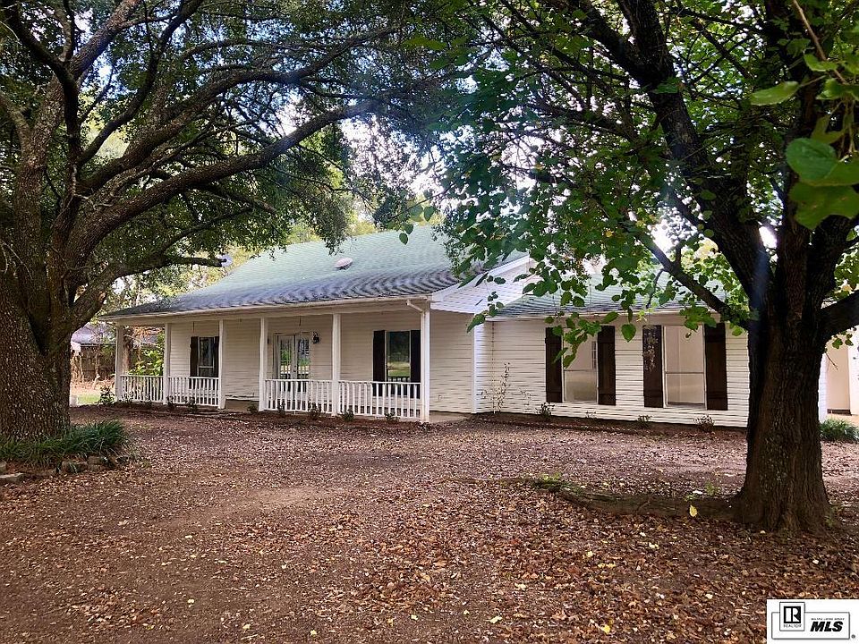 1st image of 64 Horn Rd