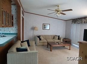 4th image of 145 White Pine Dr