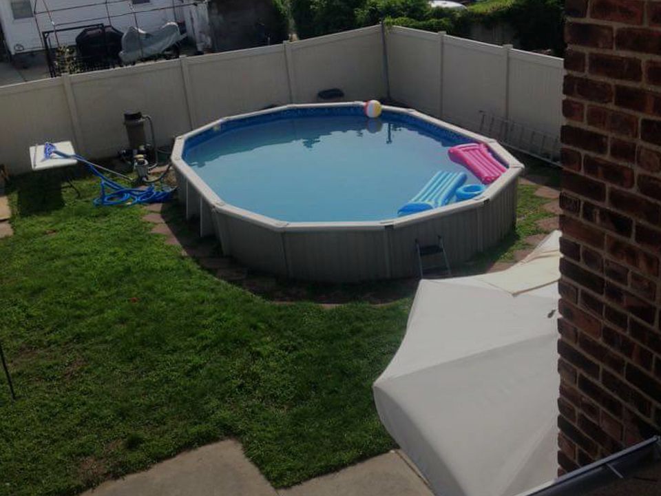 2nd image of 13207 157th St