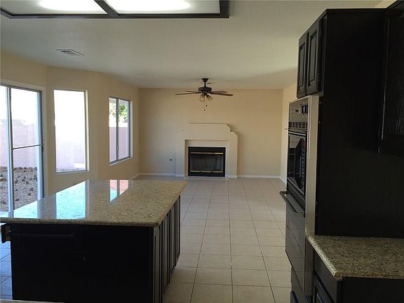 5th image of 6560 Willow Breeze Ln