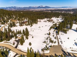 1137 S Equus Ct, Coeur D Alene, ID 83814