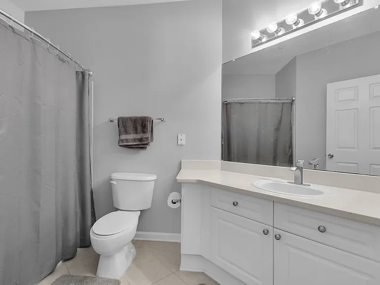 1733 Whitemarsh Way — Photo 7