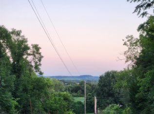 10902 E 301st St, Drexel, MO 64742