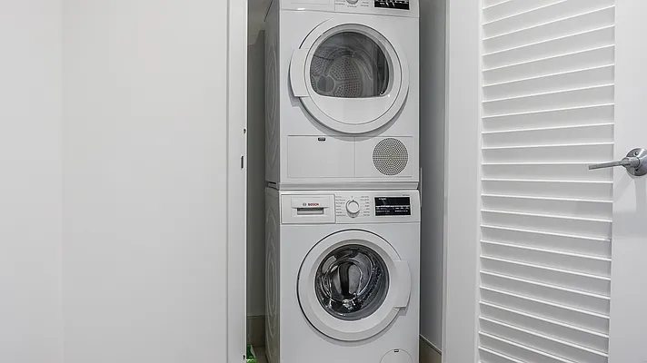 Rented by Century Homes Realty Group LLC | media 14