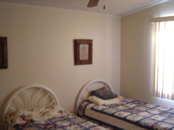 2nd image of 6194 S Sawgrass Dr