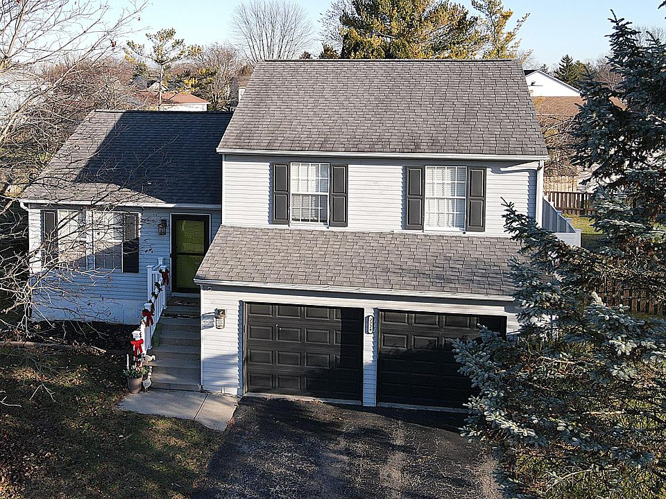 1st image of 2228 Jeffey Dr
