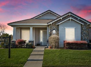 1675 Red Sky Way, Ripon, CA 95366