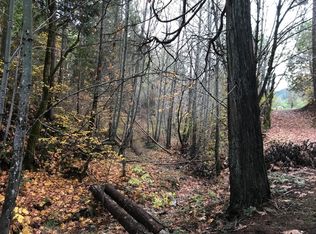 4355 Wards Creek Rd, Rogue River, OR 97537