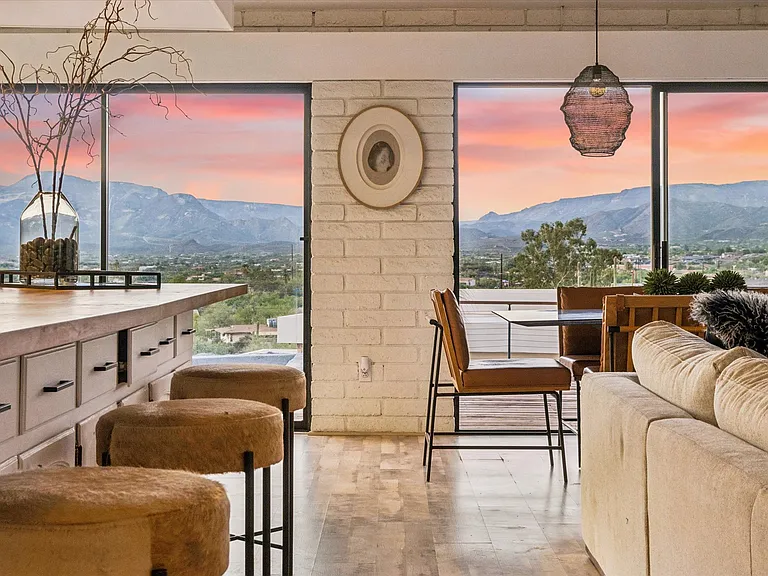 6095 E Blue Ridge Dr — Photo 19