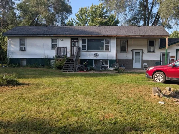 464 Ormsbee St, Big Lake, MN 55309