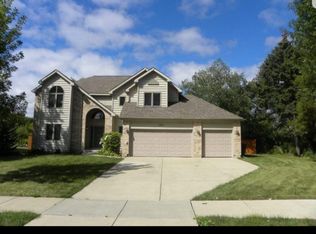 204 Garnett Ave, Winthrop Harbor, IL