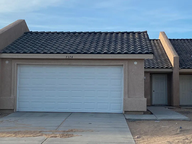 7374 E 37th Pl — Photo 1