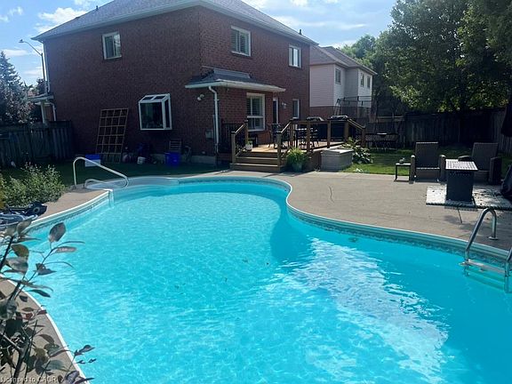 2nd image of 95 Ryans Way