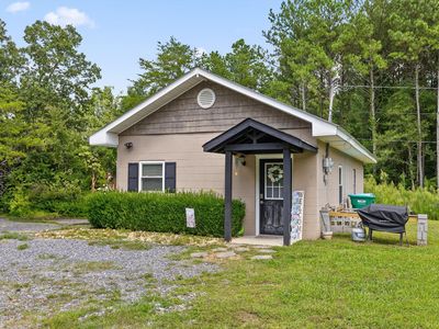 430/432 Old Federal Rd S, Chatsworth, GA, 30705