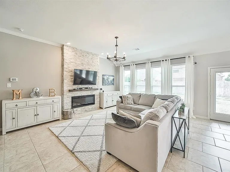 8510 Brinklow Point Dr — Photo 5