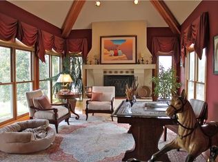 2951 Armstrong Valley Rd, Murfreesboro, TN 37128