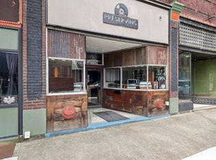 Kensington Arms, New Kensington, PA 15068