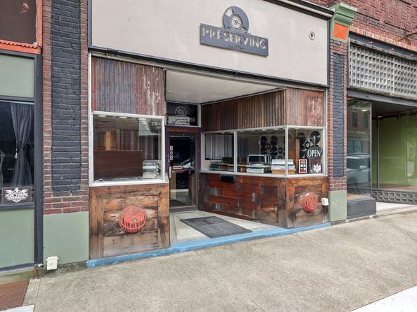 400 11th St #3383134