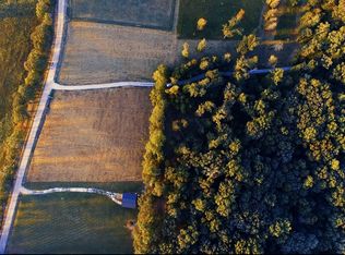 7642 Younger Creek Rd, Primm Springs, TN 38476