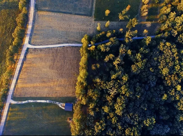 7642 Younger Creek Rd, Primm Springs, TN 38476