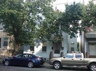 84 Pacific St, Newark, NJ 07105