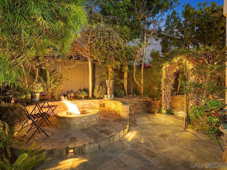 7393 Portage Way, Carlsbad, CA 92011 Zillow