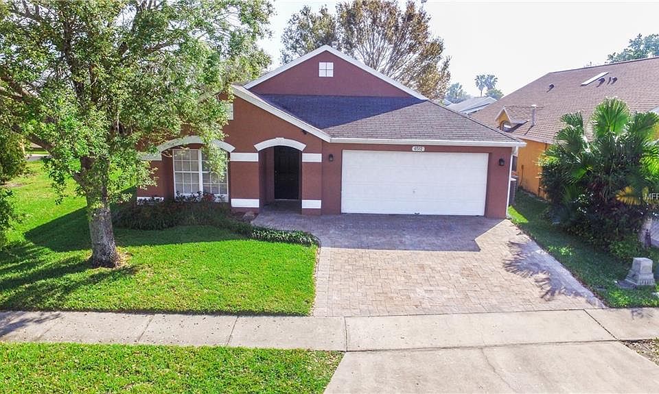1st image of 6512 Cherry Grove Cir