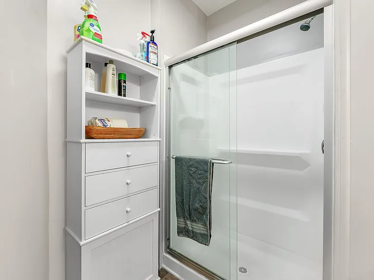 1009 Kenilworth Ave #3 — Photo 19