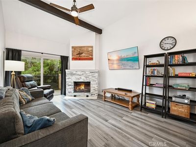 16892 Westwood Ln UNIT 36, Huntington Beach, CA, 92647