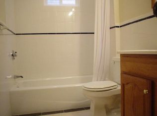 (Undisclosed Address), Boston, MA 02134