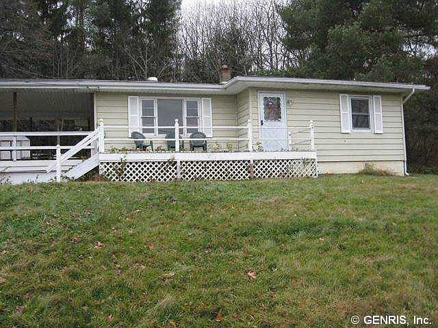 2nd image of 15153 W Lake Rd