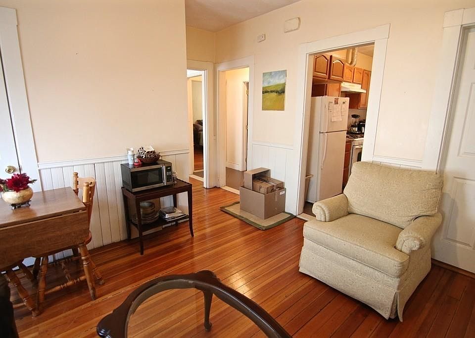 1st image of 1 Forest Hill Ave #3