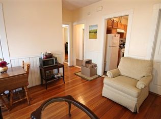 1 Forest Hill Ave #3, Lynn, MA 01904