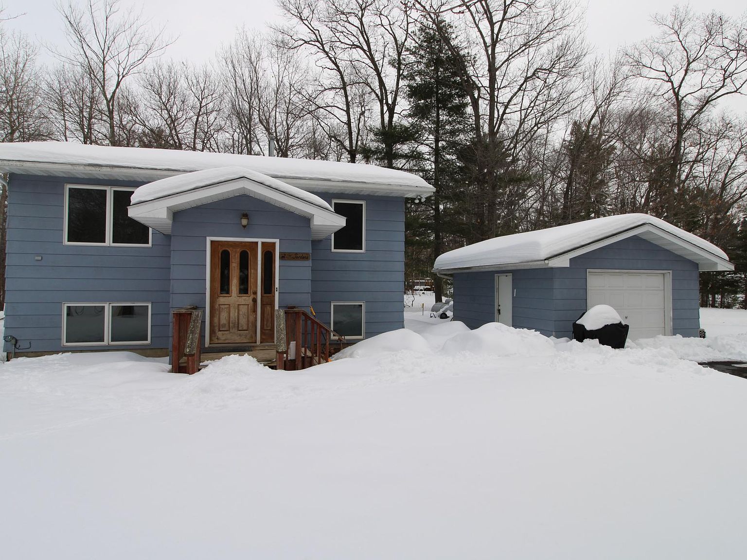 40412 Buck Snort Dr, Emily, MN 56447 Zillow