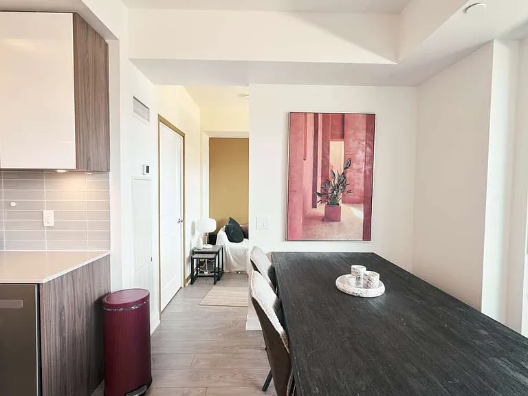 543 Richmond St W #1109 — Photo 3