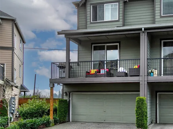 11230 19th Drive SE #7-1, Everett, WA 98208