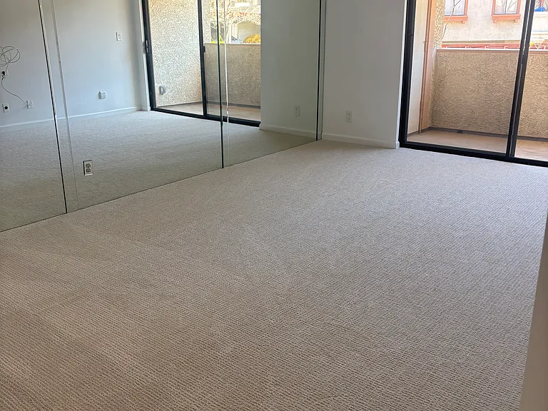 501 Palisades Dr #212 — Photo 11