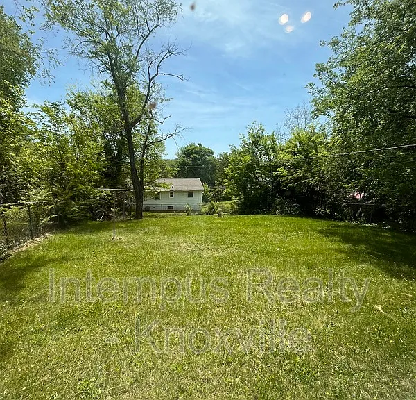 3116 Sunset Ave — Photo 17