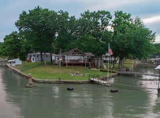174 Chipmunk Dr, Edwards, MO 65326