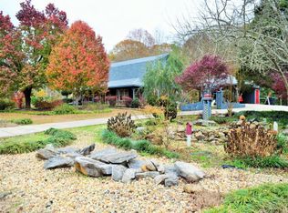 78 Twin Mountain Loop, Russellville, AL 35654