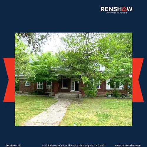 704 Finley St #1 Photo 1