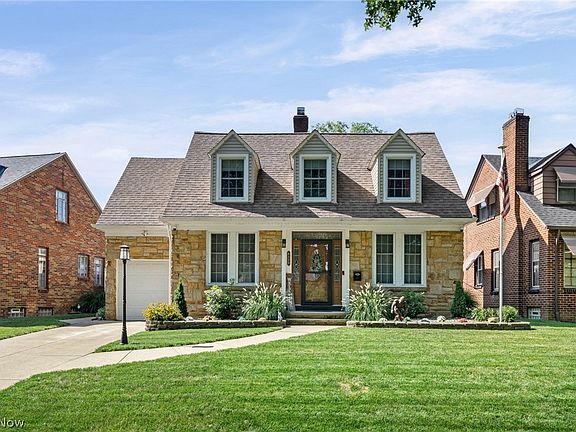 2nd image of 6110 Brookside Dr