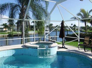1757 SW Cabin Pl, Palm City, FL 34990