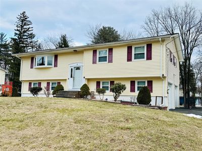 5 Inland Road, New City, NY, 10956