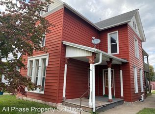 1021 State St, Quincy, IL 62301