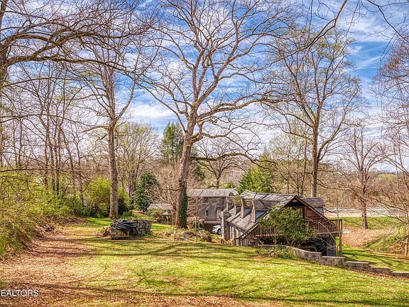 11th image of this home