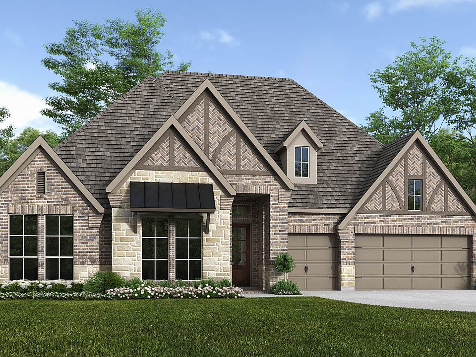 1st image of 12102 Grassy Bend Dr