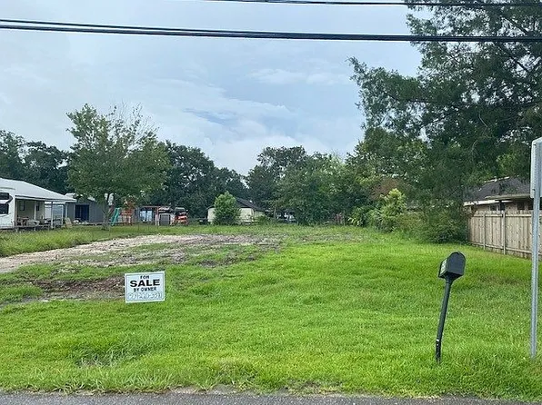 535 Randolph Ave, Harahan, LA 70123