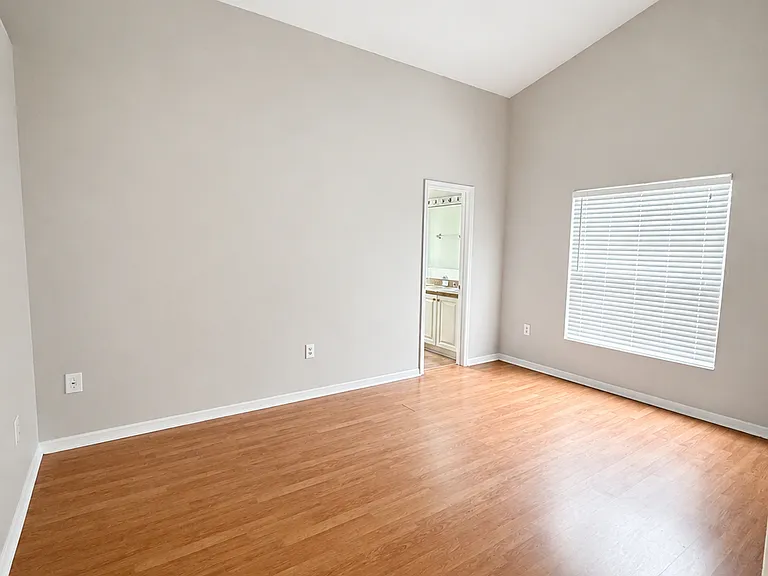 3025 Catherine Wheel Ct — Photo 11