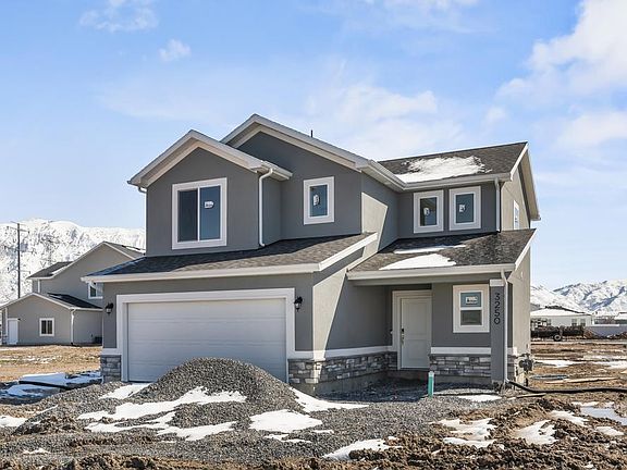 Photos as of 4-5-2023